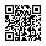 MLP132M150EB0A QRCode