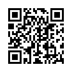 MLP132M150EB0C QRCode