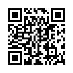 MLP143M020EA0A QRCode