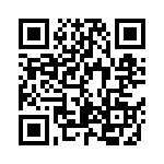 MLP143M020EA0C QRCode