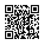 MLP143M020EA1C QRCode