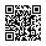 MLP143M020EA1D QRCode