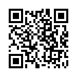 MLP143M035EB0C QRCode