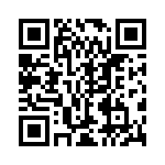 MLP143M035EB0D QRCode