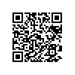 MLP1608H2R2BT0S1 QRCode