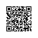 MLP1608V1R0BT0S1 QRCode