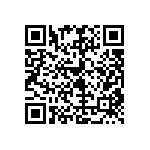 MLP1608VR47BT0S1 QRCode