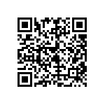 MLP1608VR47DT0S1 QRCode