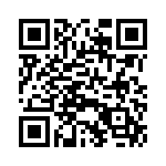 MLP162M100EA0A QRCode