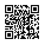 MLP171M450EA0A QRCode