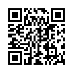 MLP173M010EK0C QRCode