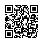 MLP2012H1R0MT QRCode