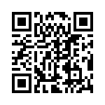 MLP2012HR47MT QRCode