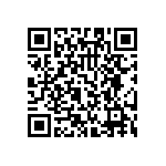 MLP2012HR54MT0S1 QRCode