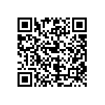 MLP2012S1R0MT0S1 QRCode