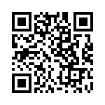 MLP2012S1R0T QRCode