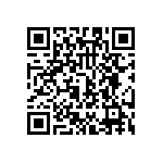 MLP2012S1R5MT0S1 QRCode