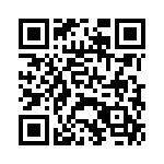 MLP2012V2R2MT QRCode