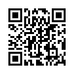 MLP2016H4R7MT QRCode