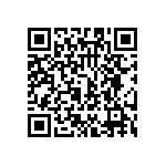 MLP2016S1R5MT0S1 QRCode