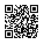 MLP2016VR47MT QRCode