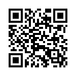 MLP201M400EA0A QRCode