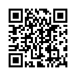 MLP203M025EB1C QRCode