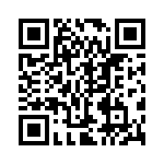 MLP203M025EB1D QRCode