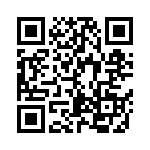 MLP213M016EA0D QRCode