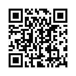 MLP221M350EA1A QRCode