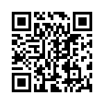 MLP221M350EA1D QRCode