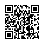 MLP222M063EK1D QRCode