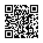 MLP243M020EB0A QRCode