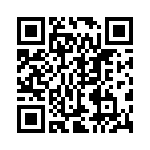 MLP243M020EB1C QRCode