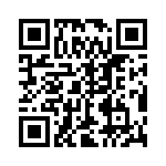 MLP2520H1R0ST QRCode