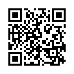 MLP2520H4R7ST QRCode