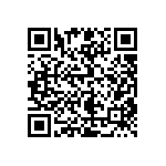 MLP2520H4R7ST0S1 QRCode