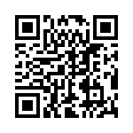 MLP2520HR47MT QRCode