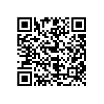 MLP2520S3R3MT0S1 QRCode