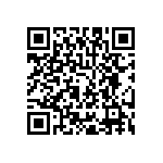 MLP2520V1R0ST0S1 QRCode