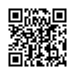 MLP2520V1R5MT QRCode