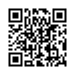 MLP2520V3R3MT QRCode