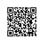 MLP2520VR47MT0S1 QRCode