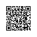 MLP2520W1R0MT0S1 QRCode