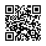 MLP263M010EA1C QRCode