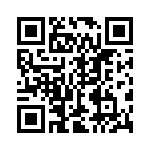 MLP272M100EB0A QRCode