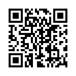 MLP331M420EB0A QRCode