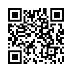 MLP332M063EA0D QRCode