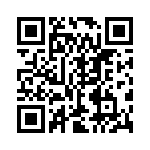 MLP371M350EB0D QRCode