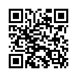 MLP383M016EB0A QRCode